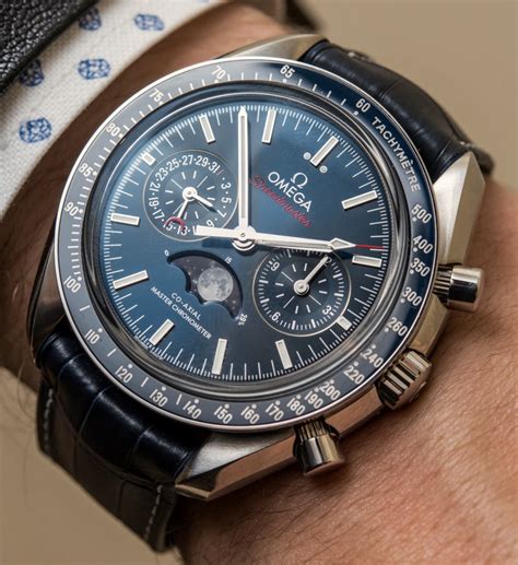 best price omega watches|least expensive omega watch.